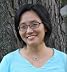 Linda Sue Park