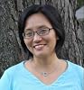 Linda Sue Park