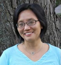 Image of Linda Sue Park