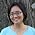 Thumbnail image of Linda Sue Park