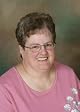 Darlene Franklin