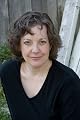 Stacey Levine