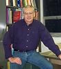 Carl D. Meyer