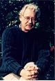 William Deverell