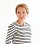 Justine Picardie
