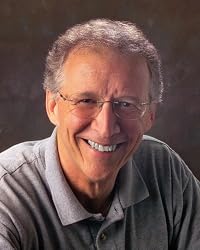 Image of John Piper