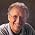 Thumbnail image of John Piper