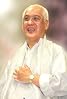 Master Choa Kok Sui