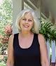 Curtiss Ann Matlock