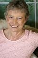 Judith Weston