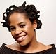 Thembisa Mshaka