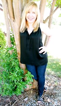 Image of Theresa Ragan