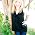 Thumbnail image of Theresa Ragan