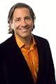 Jim Joseph