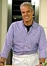 Eric Ripert