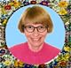Liz Purcell