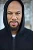 Common