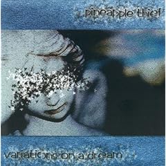 7fb4a2c008a01a0d395d2010._AA240_.L.jpg