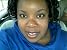 Shani Greene-Dowdell
