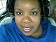 Shani Greene-Dowdell