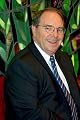David Mosser