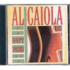 Soft Picks by Al Caiola