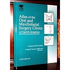 Click here to buy Atlas of the Oral and Maxillofacial Surgery Clinics of North America - Autogenous... by DMD, MD George M. Kushner and DDS Richard H. Haugh.