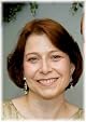 Sharon Schulze