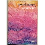 Beyond a Dream: The Music of David Yantis arranged by Charles F. Brown book cover