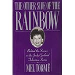The Other Side of the Rainbow: Behind the Scenes on the Judy Garland Television Series book cover