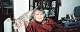 Sheila Newberry