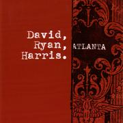 Atlanta by 