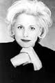 Jackie Black, Ph.D.