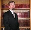 Brion T. McClanahan