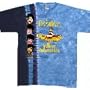 Liquid Blue Men's Beatles Nowhere Man Short Sleeve&hellip Liquid Blue