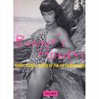 Bunny's Honeys (Photobook)