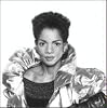 Melba Moore