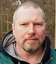 Dirk Bruere