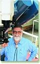 Michael A. Seeds