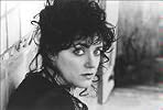 Kimmie Rhodes