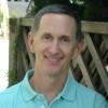 Matthew Kennedy
