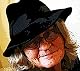 Diane Goble