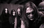 Marduk