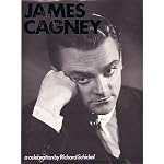 James Cagney: A Celebration book cover