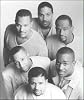 Take 6