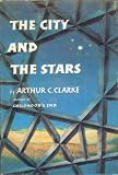 The City & the Stars