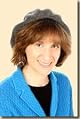 Judy Klitsner