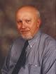 William R. Drennan