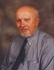 William R. Drennan