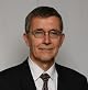 John T. Daugirdas